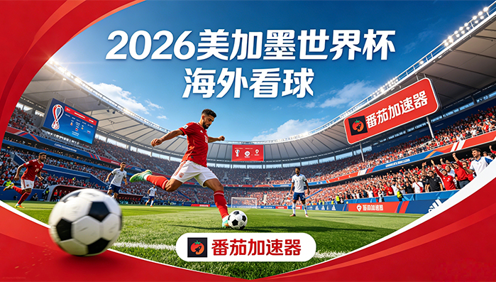 在越南看抖音世界杯中文直播当前IP受限制教程