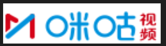 英国冒险岛2加速教程