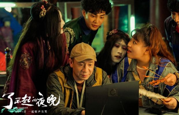 在国外看视频地域限制怎么办教程