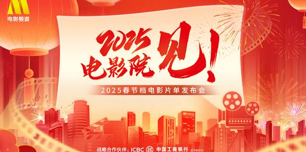 优酷地域限制怎么办？教程