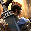 外国人怎么打鸿图之下教程