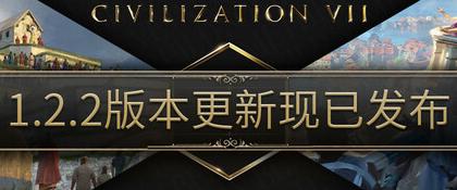 在国外怎么玩我的世界教程