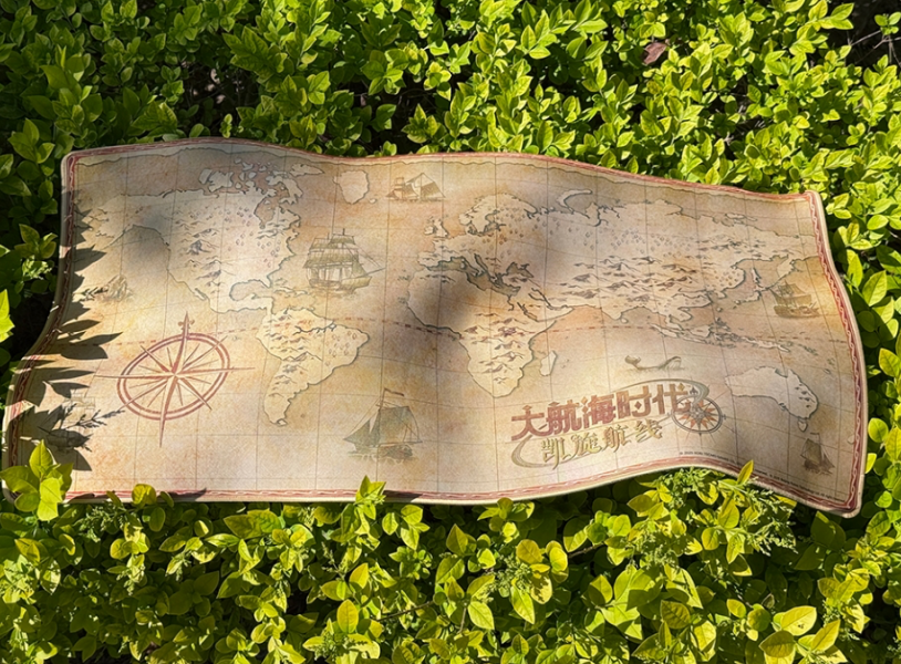 海外玩国服教程