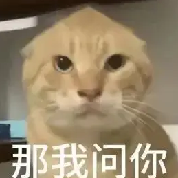 国外玩永劫无间用什么加速器?教程