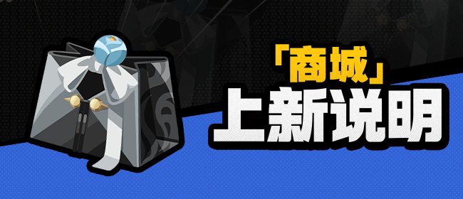 国外如何玩国服王者荣耀教程