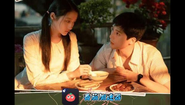 12123国外无法登录教程