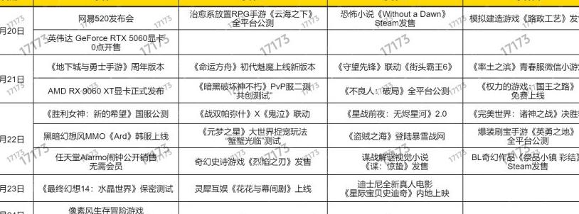 国外玩国内游戏教程