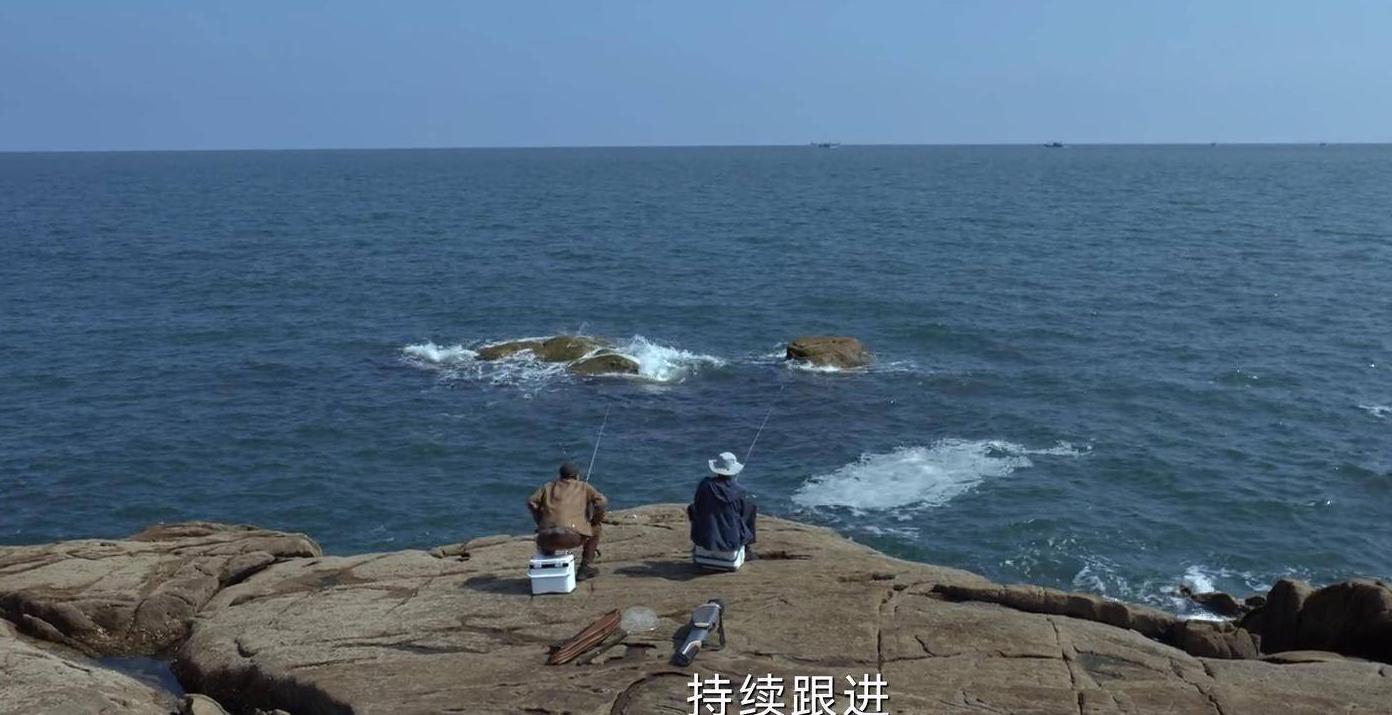在日本怎样看中国的电视剧教程