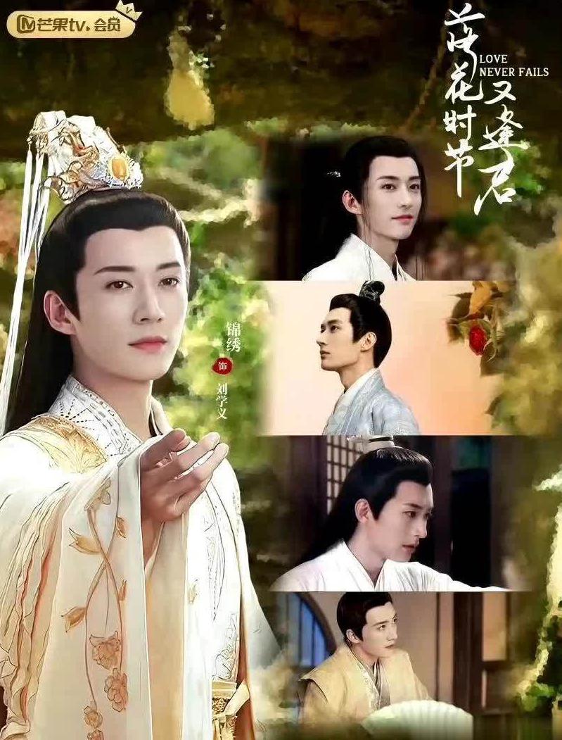 国外如何看腾讯教程