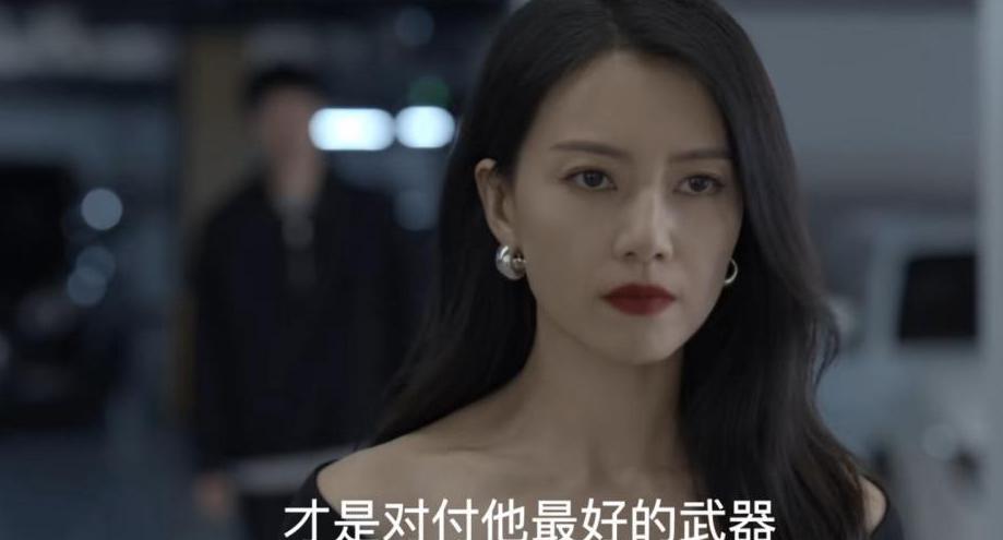 海外怎么看bilibili教程