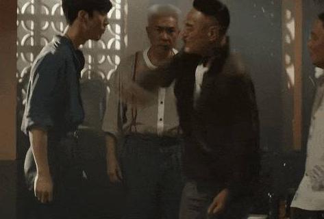 在国外用什么软件看国内电视剧教程