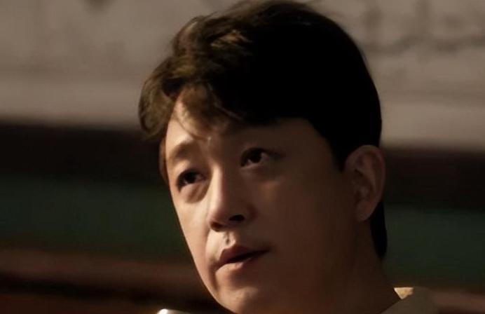 在海外怎么看欧洲杯教程