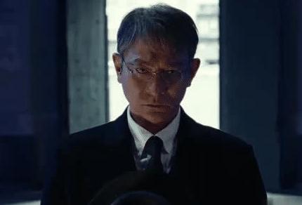 爱奇艺在国外看不了怎么办教程