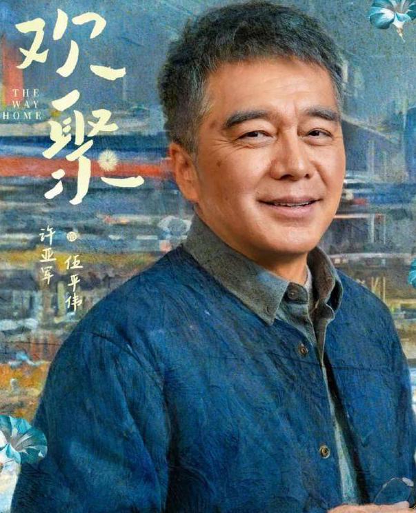 在国外用什么看电影?教程