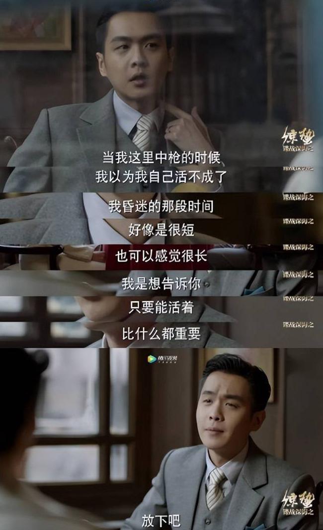 在国外怎么看CCTV5?教程