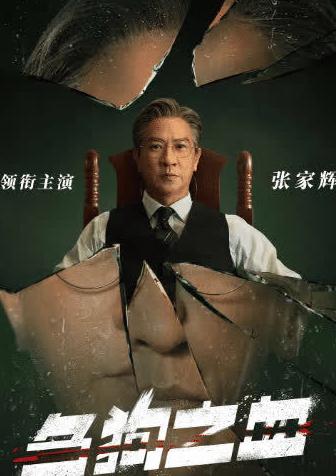 爱奇艺在国外可以用吗?教程