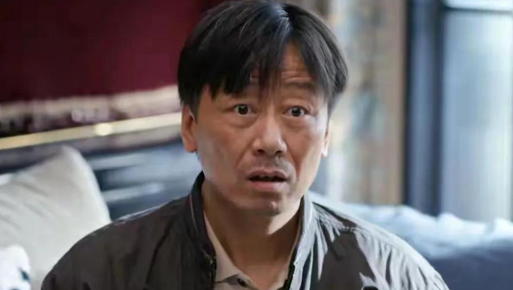腾讯你所在的地区无法观看教程