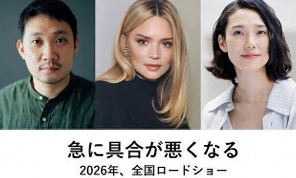 央视影音在国外能看吗教程