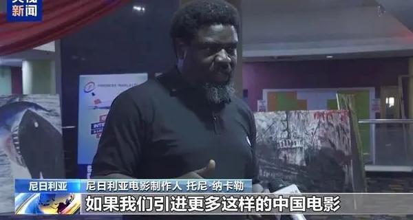 手机解除优酷地区限制教程