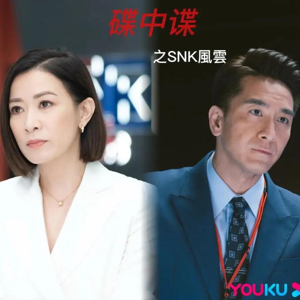 在美国看cctv5教程