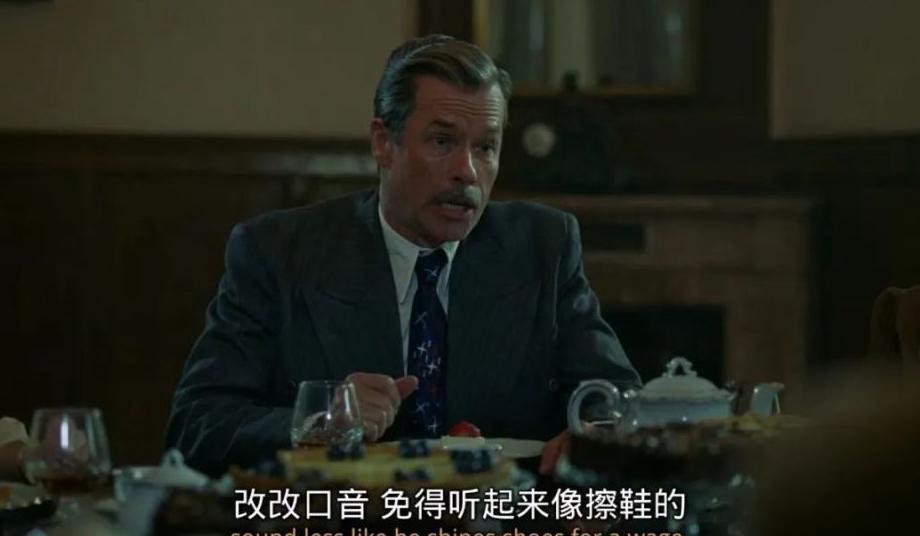 在国外怎么看优酷地域限制的电视剧教程