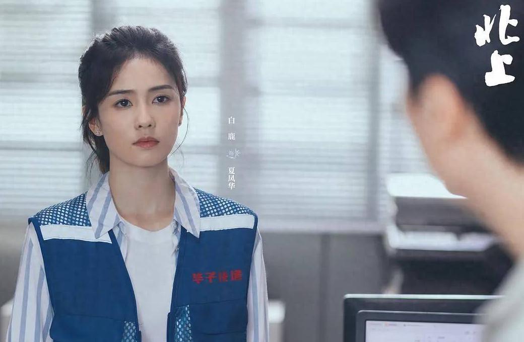 在国外手机看腾讯视频怎么下载教程