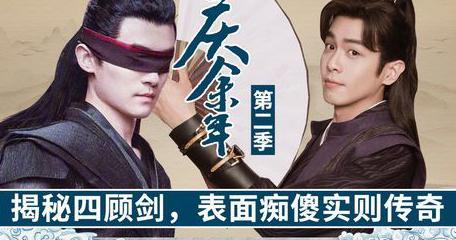 在国外可以看b站吗教程
