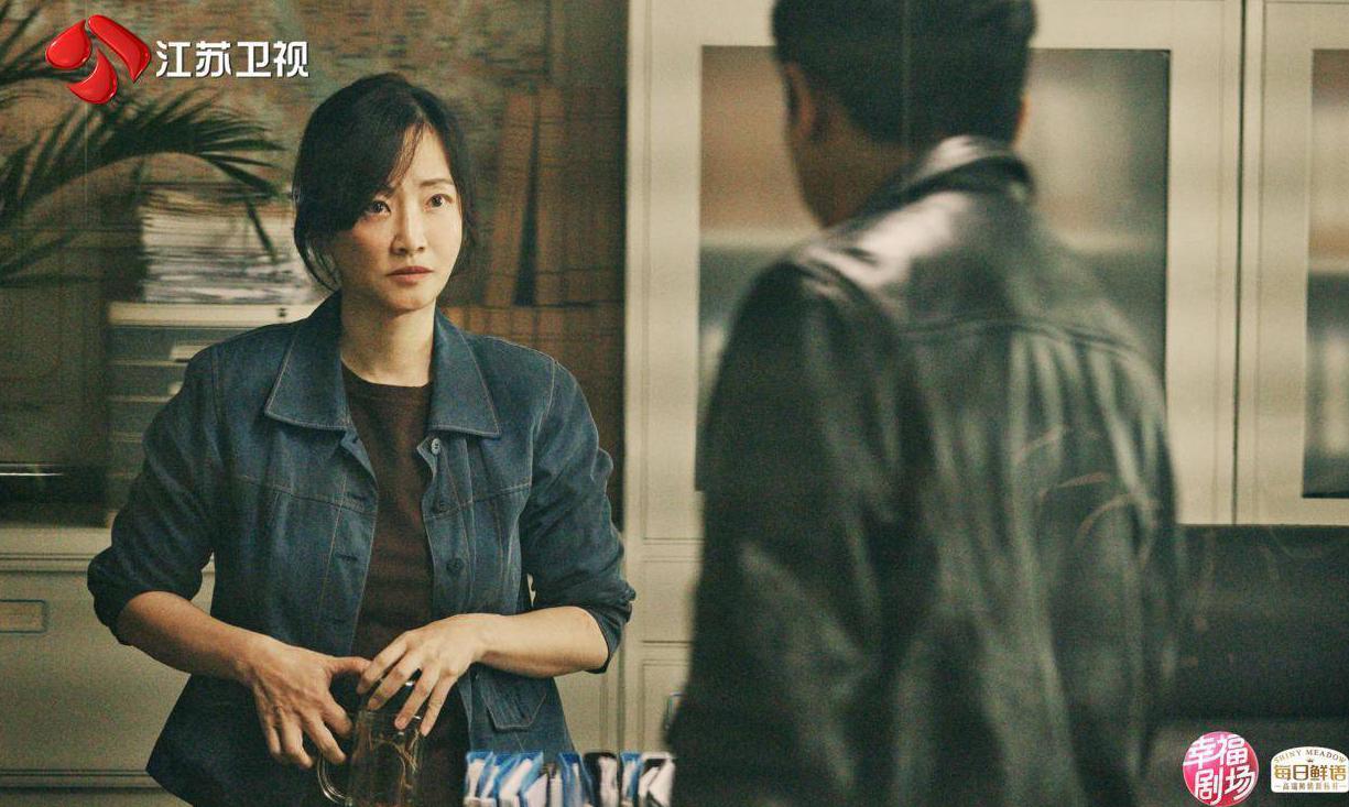 爱奇艺地区限制教程