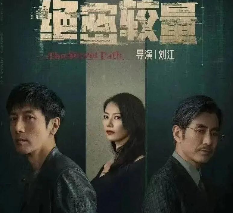 在国外怎么看bilibili教程