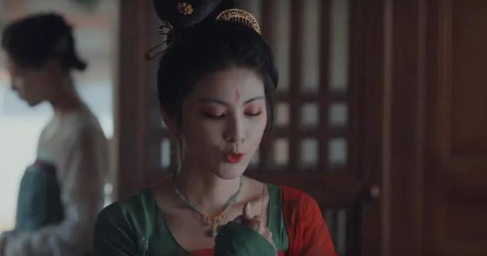 海外怎么看腾讯视频会员教程