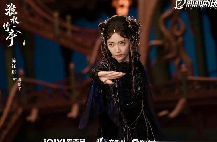 在国外怎么看哔哩哔哩教程