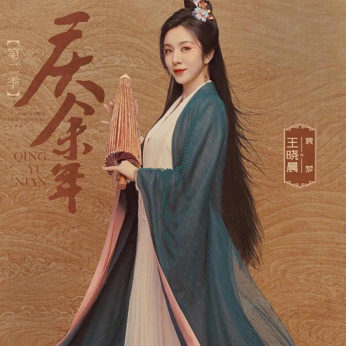 在国外可以看b站吗教程