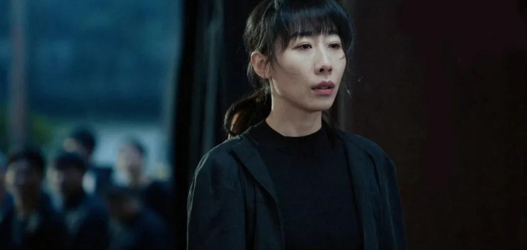 为什么爱奇艺不能看教程