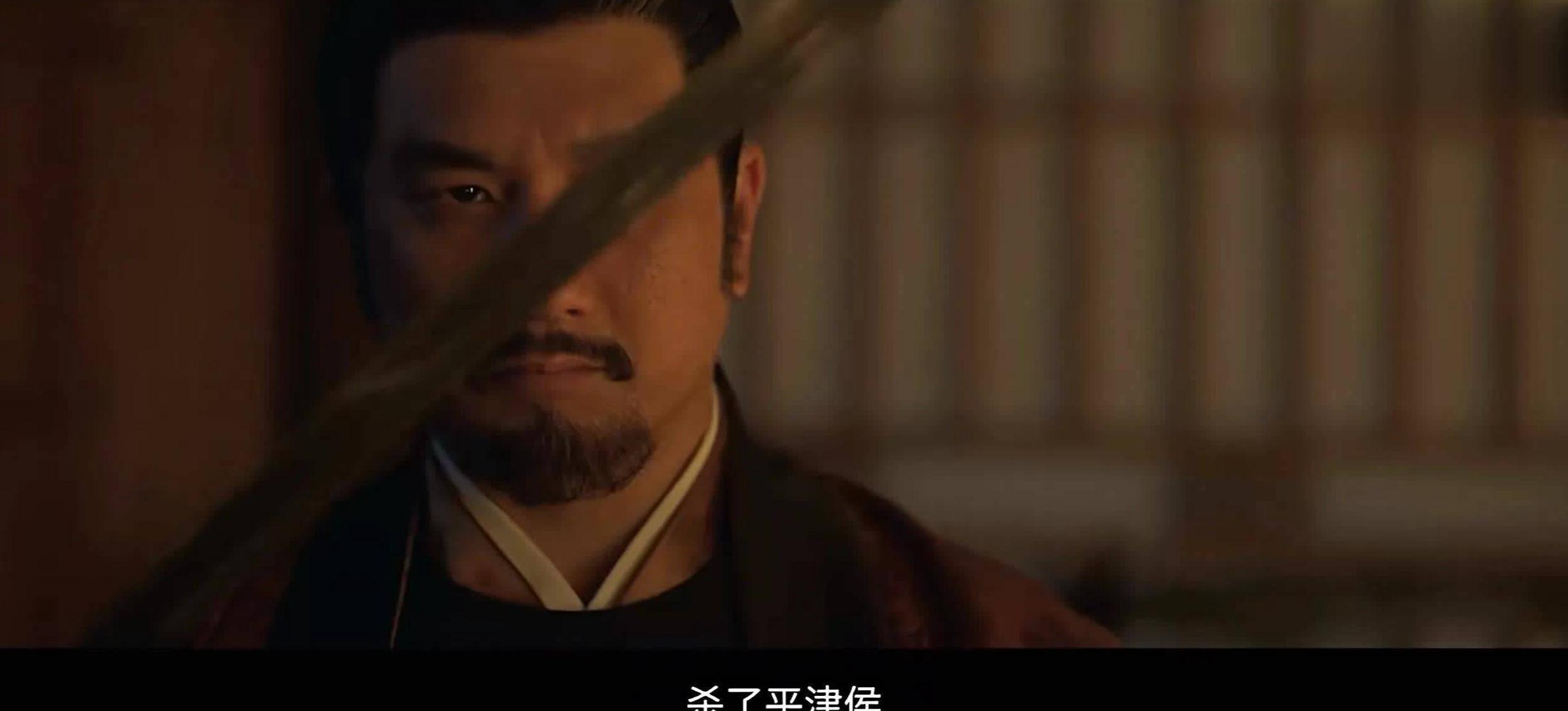 由于您所在的地区和版权限制教程