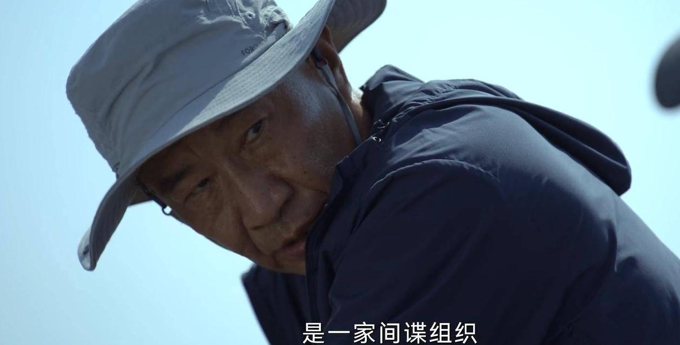 在日本怎样看中国的电视剧教程