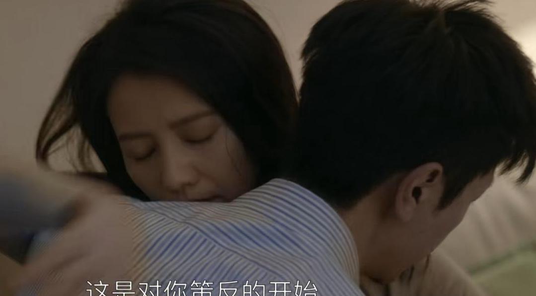 在国外用什么软件看国内电视剧教程