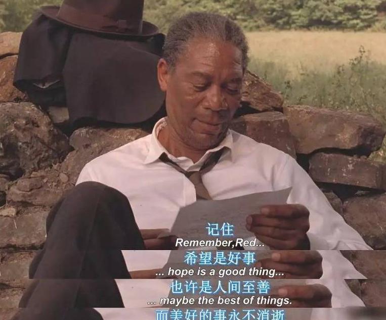 在国外可以看b站吗教程