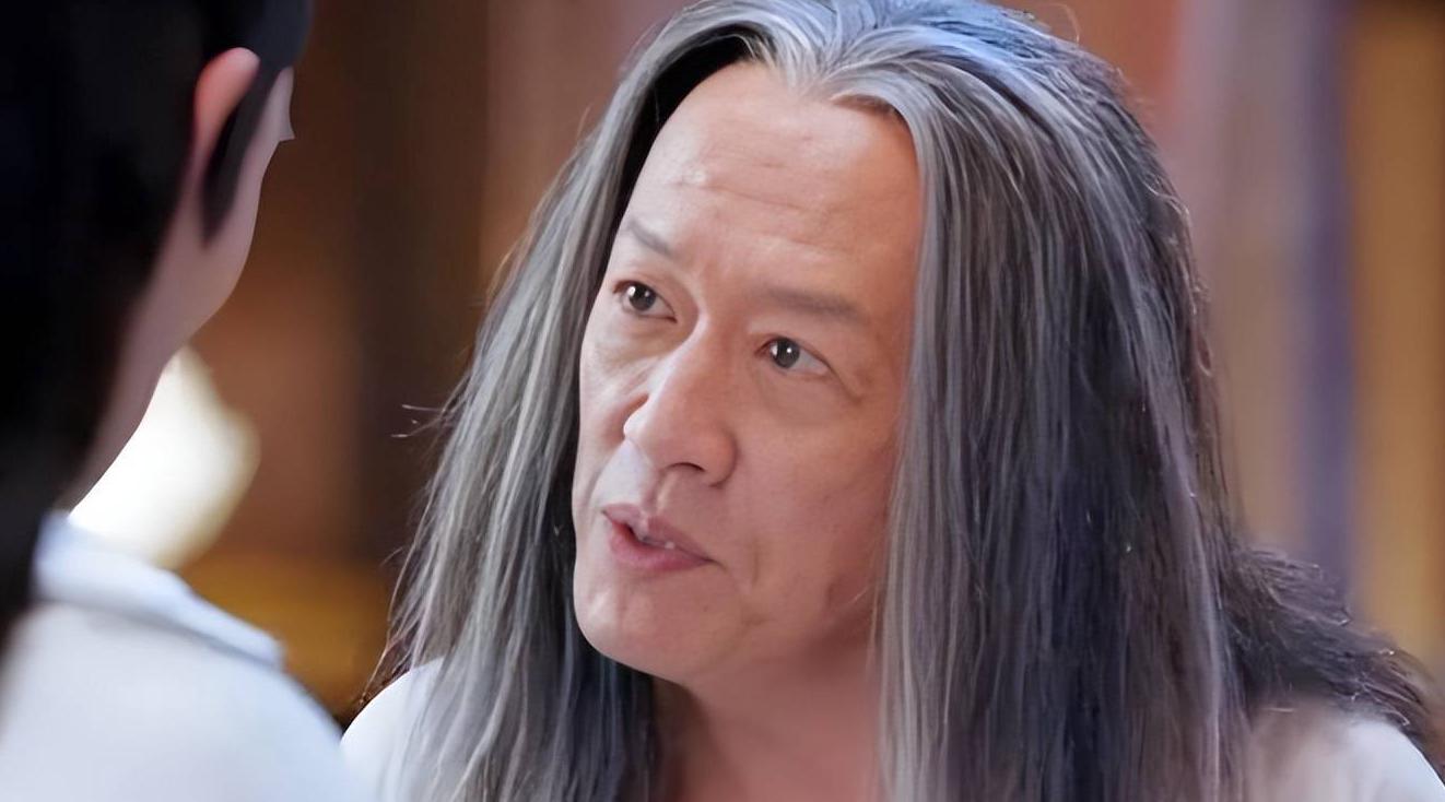 在海外怎么看欧洲杯教程