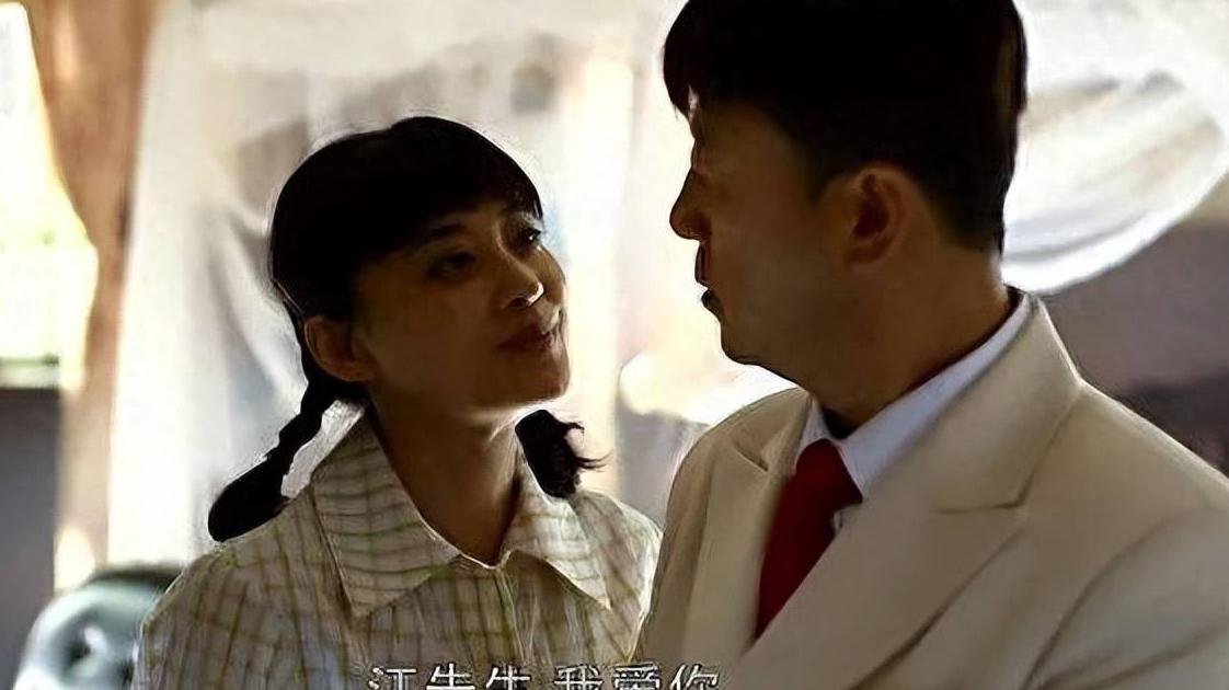 海外看咪咕体育教程
