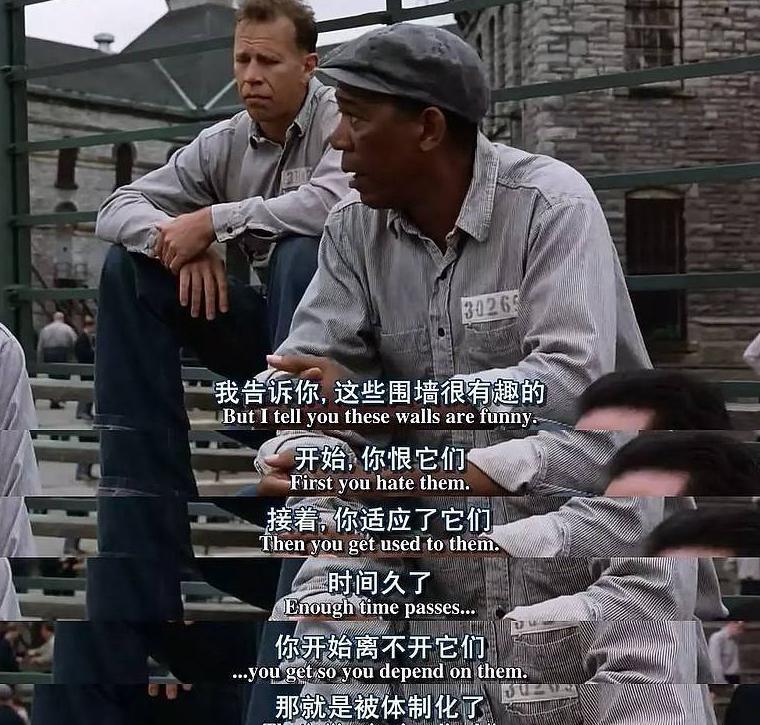 在国外可以看b站吗教程