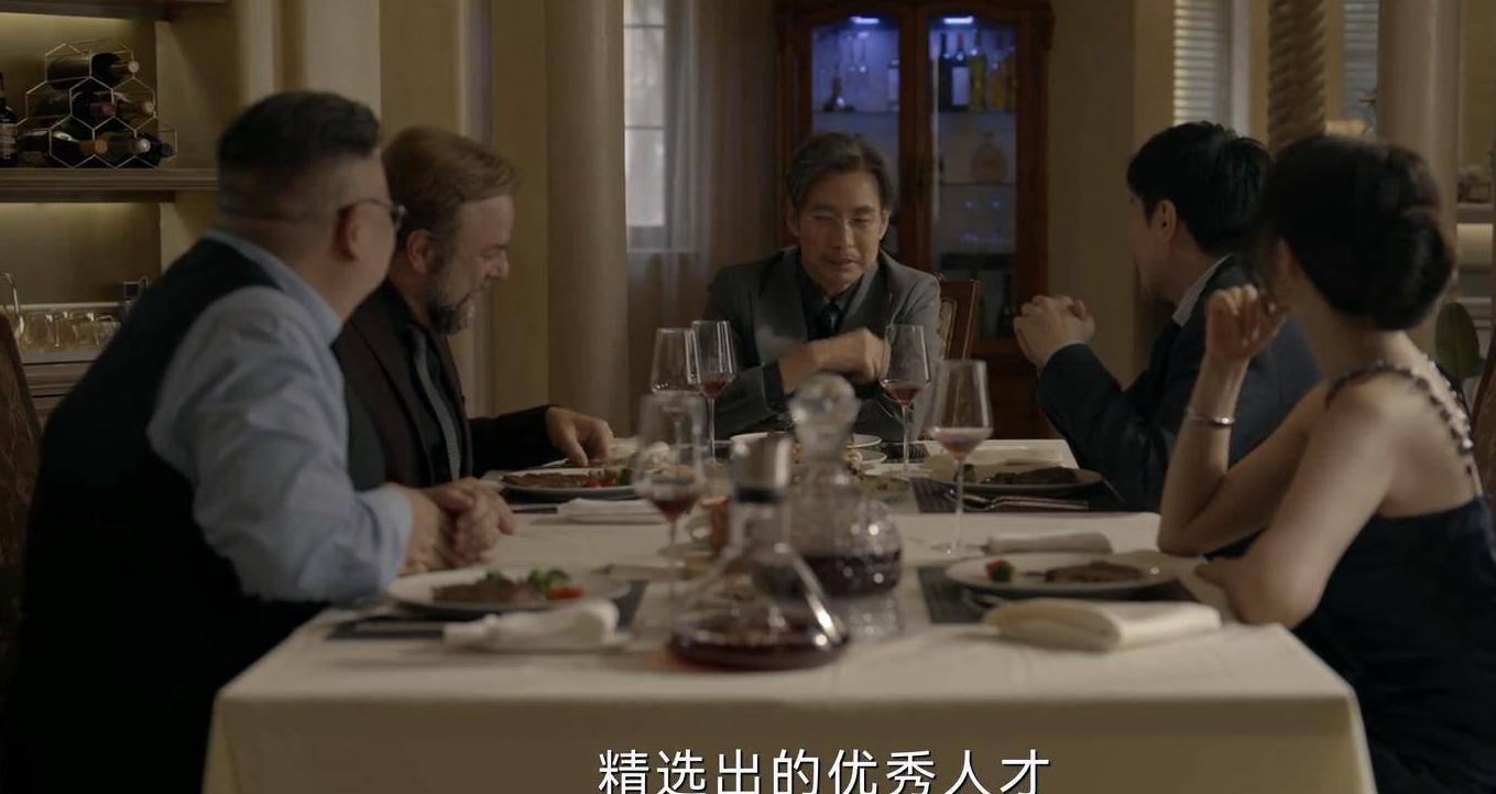 在日本怎样看中国的电视剧教程