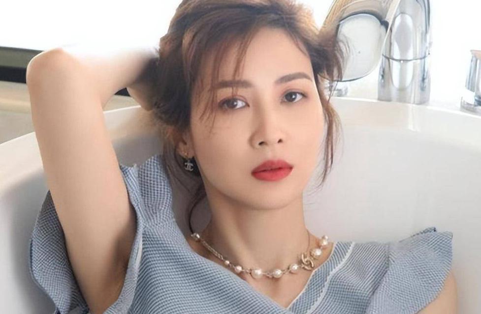 在国外看不了爱奇艺怎么办?教程