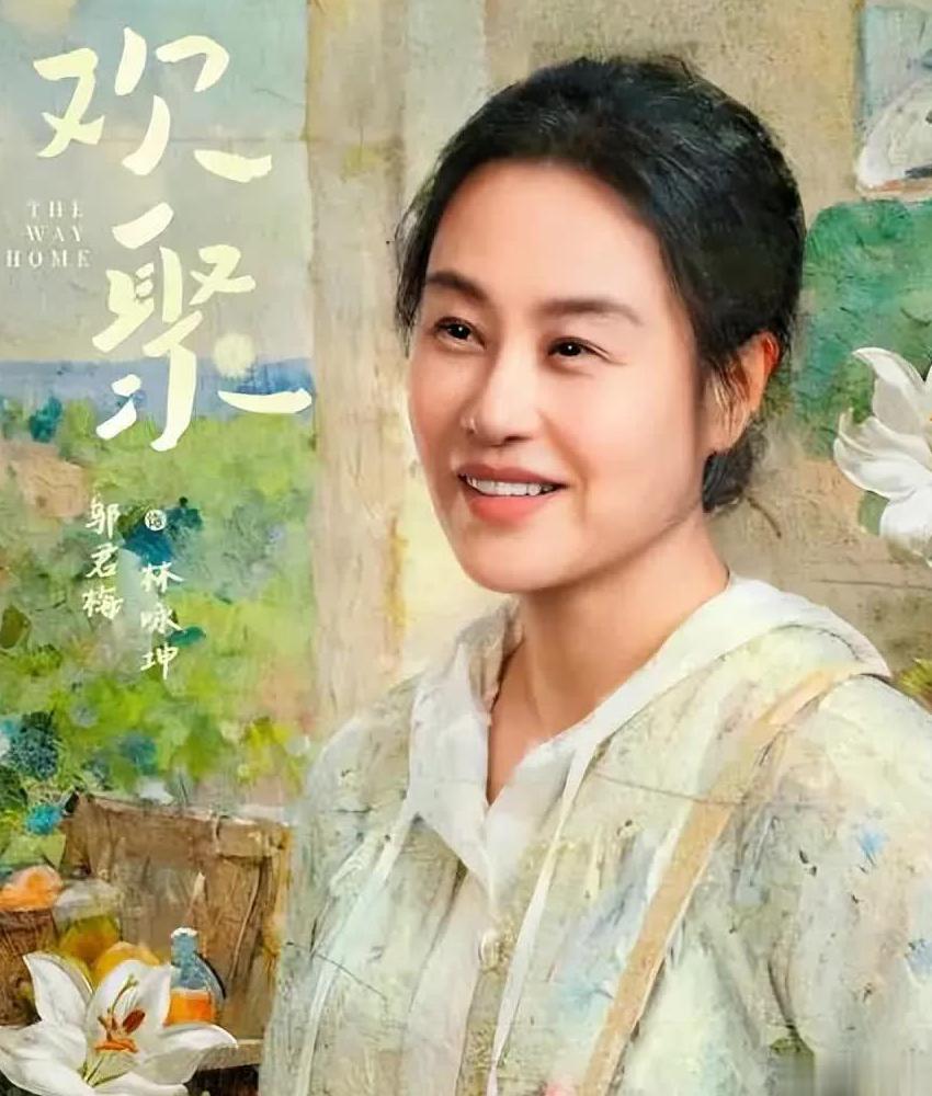 海外能看b站吗教程