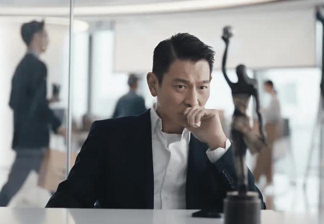 爱奇艺在国外看不了怎么办教程