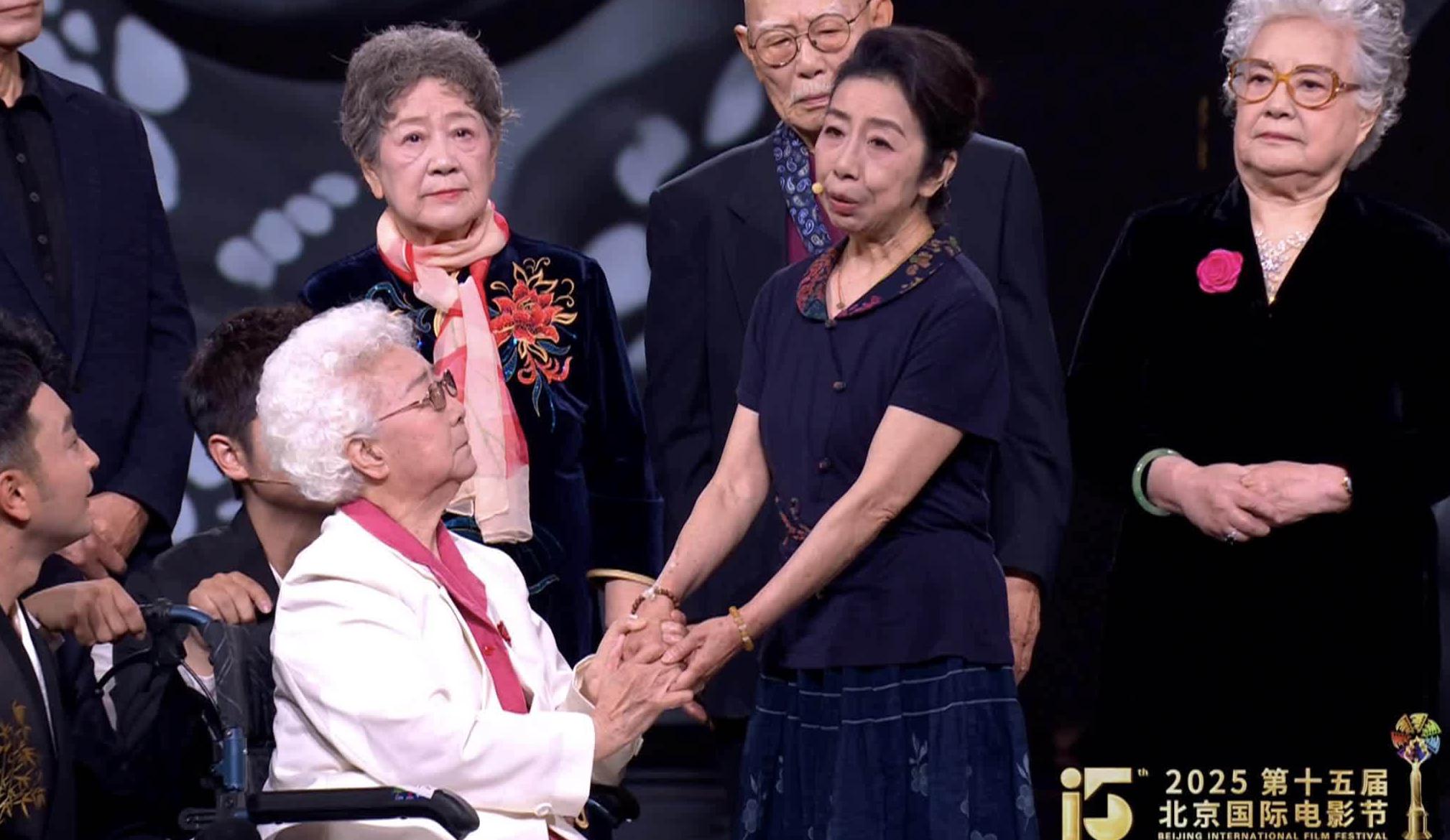 腾讯视频在国外怎么看?教程