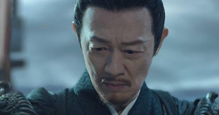 在海外怎么看欧洲杯教程