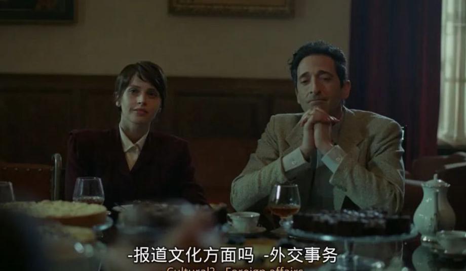 在国外怎么看优酷地域限制的电视剧教程