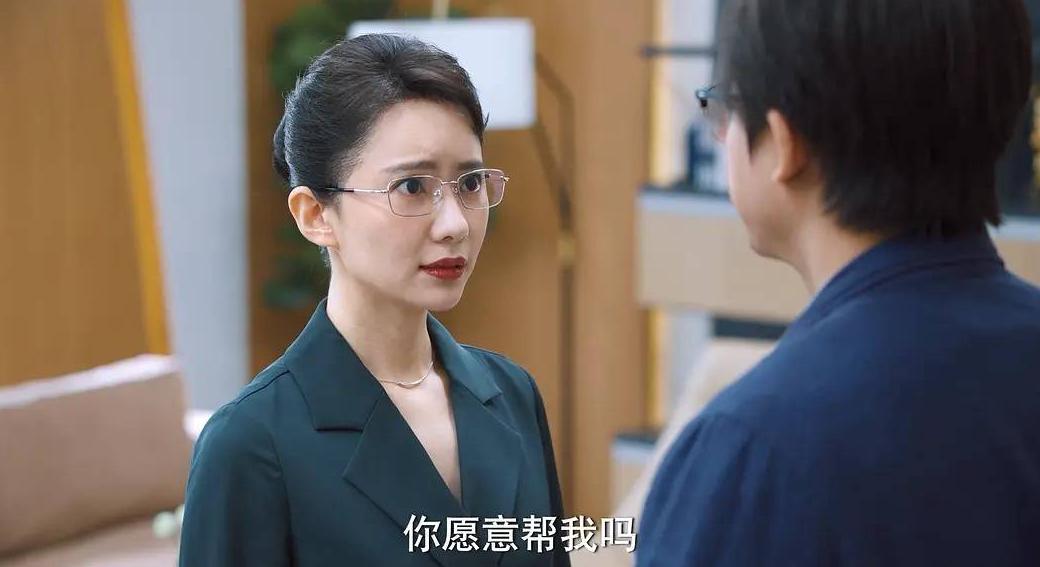 bilibili海外看不了教程