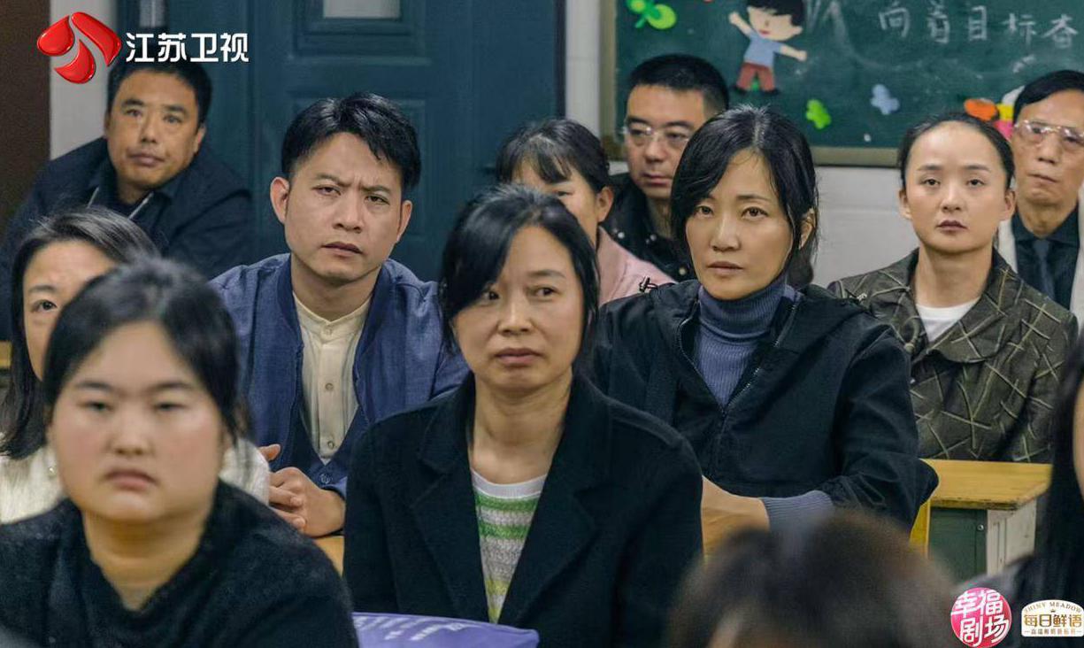 爱奇艺地区限制教程