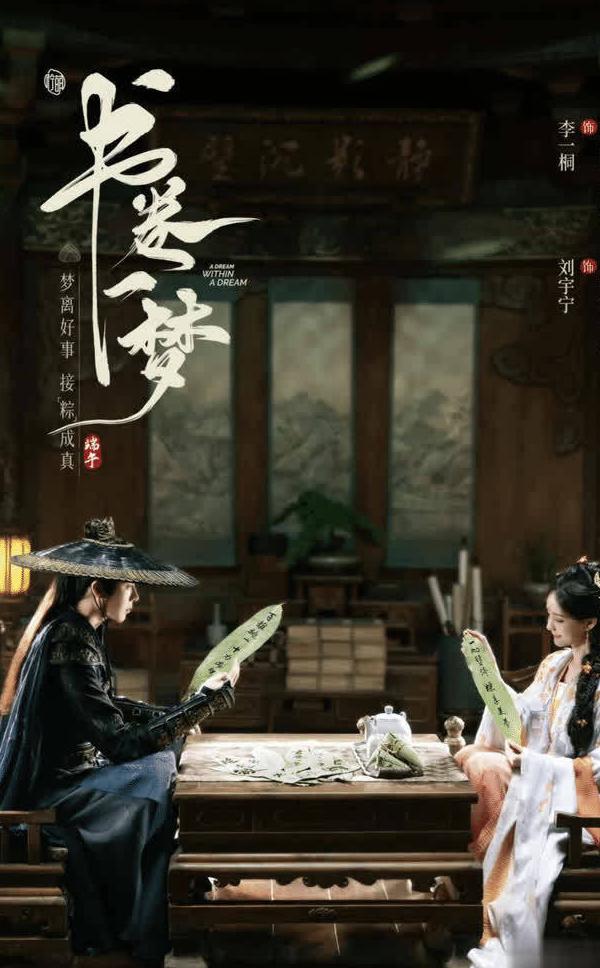 在国外怎么看哔哩哔哩教程